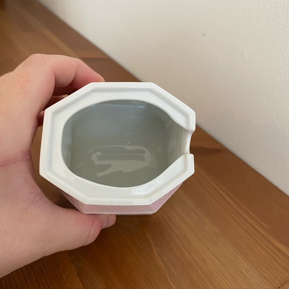 Vintage 1991 Lenox Village Confectionary - Picture 5 of 8